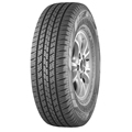 Tire GT Radial 265/70R16